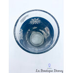 verre-olaf-disney-frozen-la-reine-des-neiges-bonhomme-de-neige-bleu-blanc-1