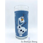 verre-olaf-disney-frozen-la-reine-des-neiges-bonhomme-de-neige-bleu-blanc-3
