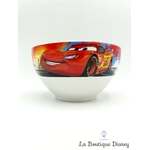 bol-cars-martin-flash-mcqueen-disney-mug-bbb-voitures (5)