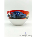 bol-cars-martin-flash-mcqueen-disney-mug-bbb-voitures (6)
