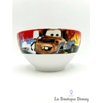 bol-cars-martin-flash-mcqueen-disney-mug-bbb-voitures (3)