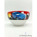 bol-cars-martin-flash-mcqueen-disney-mug-bbb-voitures (2)