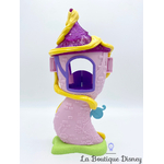 figurine-magiclip-little-kingdom-tour-de-raiponce-disney-hasbro-polly-clip-1