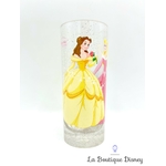 verre-princesses-paillettes-disneyland-paris-disney-plastique (3)