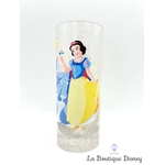verre-princesses-paillettes-disneyland-paris-disney-plastique (4)