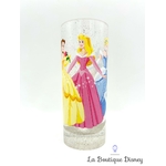 verre-princesses-paillettes-disneyland-paris-disney-plastique (6)