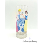 verre-princesses-paillettes-disneyland-paris-disney-plastique (5)
