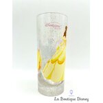 verre-princesses-paillettes-disneyland-paris-disney-plastique (2)