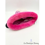 chapeau-minnie-mouse-rose-lune-étoiles-disneyland-paris-disney (6)