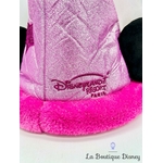 chapeau-minnie-mouse-rose-lune-étoiles-disneyland-paris-disney (1)