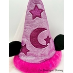 chapeau-minnie-mouse-rose-lune-étoiles-disneyland-paris-disney (3)