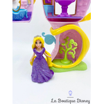 figurine-magiclip-little-kingdom-tour-de-raiponce-disney-hasbro-polly-clip-4
