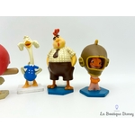 figurines-chicken-little-playset-disney-hasbro-ensemble-de-jeu (3)
