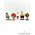figurines-chicken-little-playset-disney-hasbro-ensemble-de-jeu (2)