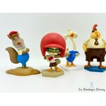figurines-chicken-little-playset-disney-hasbro-ensemble-de-jeu (1)