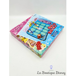jeu-de-société-qui-est-ce-disney-princesse-hasbro-gaming-2