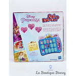 jeu-de-société-qui-est-ce-disney-princess-hasbro-4