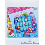 jeu-de-société-qui-est-ce-disney-princess-hasbro-2