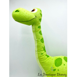 peluche-arlo-disney-store-dinosaure-vert-3