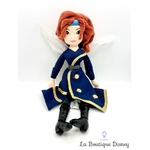 poupée-chiffon-zarina-disney-store-clocette-fée-pirate-peluche (2)