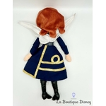 poupée-chiffon-zarina-disney-store-clocette-fée-pirate-peluche (5)