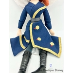 poupée-chiffon-zarina-disney-store-clocette-fée-pirate-peluche (4)