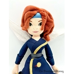 poupée-chiffon-zarina-disney-store-clocette-fée-pirate-peluche (3)