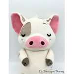 peluche-pua-cuddleez-disney-store-cochon-vaiana (5)