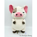 peluche-pua-cuddleez-disney-store-cochon-vaiana (2)