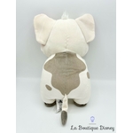 peluche-pua-cuddleez-disney-store-cochon-vaiana (4)