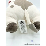 peluche-pua-cuddleez-disney-store-cochon-vaiana (3)
