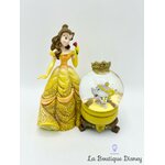 boule-a-neige-belle-madame-samovar-disneyland-snow-globe-disney-la-belle-et-la-bete (2)