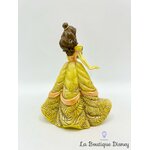 boule-a-neige-belle-madame-samovar-disneyland-snow-globe-disney-la-belle-et-la-bete (4)