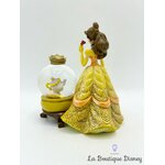 boule-a-neige-belle-madame-samovar-disneyland-snow-globe-disney-la-belle-et-la-bete (5)