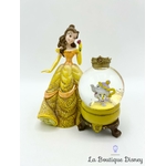boule-a-neige-belle-madame-samovar-disneyland-snow-globe-disney-la-belle-et-la-bete (1)