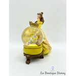boule-a-neige-belle-madame-samovar-disneyland-snow-globe-disney-la-belle-et-la-bete (6)