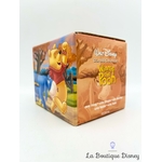 tasse-scène-winnie-ourson-cueillette-automne-disney-classics-2002-mug-scene-films-boite (1)