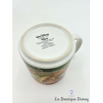 tasse-scène-winnie-ourson-cueillette-automne-disney-classics-2002-mug-scene-films-boite (7)