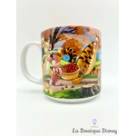 tasse-scène-winnie-ourson-cueillette-automne-disney-classics-2002-mug-scene-films-boite (6)