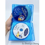 blu-ray-blanche-neige-et-les-sept-nains-walt-disney-collection-diamant-édition-spéciale-dvd-1