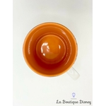 tasse-scène-winnie-ourson-cueillette-automne-disney-classics-2002-mug-scene-films-boite (8)