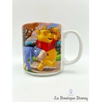 tasse-scène-winnie-ourson-cueillette-automne-disney-classics-2002-mug-scene-films-boite (4)
