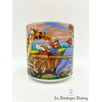 tasse-scène-winnie-ourson-cueillette-automne-disney-classics-2002-mug-scene-films-boite (5)
