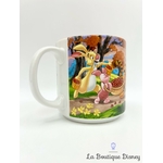 tasse-scène-winnie-ourson-cueillette-automne-disney-classics-2002-mug-scene-films-boite (9)