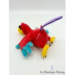 peluche-iago-oiseau-aladdin-disney-store-perroquet-rouge (1)