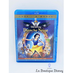 blu-ray-blanche-neige-et-les-sept-nains-walt-disney-collection-diamant-édition-spéciale-dvd-4