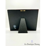 cadre-decoration-mickey-minnie-noel-disneyland-disney-3D-rouge (4)