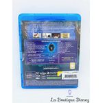 blu-ray-blanche-neige-et-les-sept-nains-walt-disney-collection-diamant-édition-spéciale-dvd-3