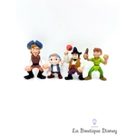 figurines-jake-et-les-pirates-disney-mattel (4)