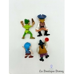 figurines-jake-et-les-pirates-disney-mattel (2)